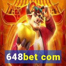 648bet com